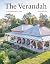 The Verandah: An Australian...