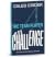 The Team Player Challenge by Caleb Crider