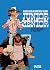 Junior & Senior. Band 1 (Ju...
