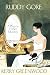 Ruddy Gore (Phryne Fisher #7)