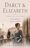 Darcy and Elizabe...