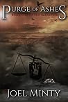 Purge of Ashes: B...
