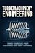 TURBOMACHINERY ENGINEERING:...