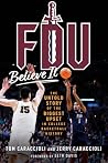 FDU Believe It: T...