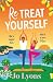 ReTreat Yourself