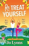 ReTreat Yourself
