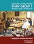 Senior Cohousing Study Grou...