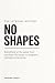 No Shapes: The Interval Method