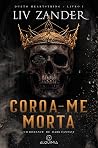 Coroa-me Morta