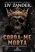 Coroa-me Morta (Heartstring Duet, #1)