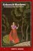 Echoes and Shadows: A Selec...