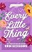 Every Little Thing: The Sun...