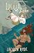 Loched in Love (Monster Bae Series)