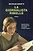La giornalista ribelle (Italian Edition)