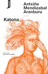 Katona
