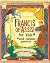 Francis of Assisi for Kids ...