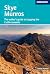 Skye Munros: The walker's g...