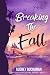 Breaking The Fall: A Search...