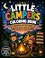 Little Campers Coloring Boo...