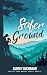 Safer Ground: A Search and Rescue Romance (Crystal Lake Rescue Series Book 2)