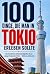 100 Dinge, die man in Tokio...