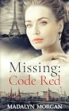 Missing: Code Red