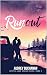 Runout: A Search and Rescue...