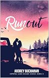 Runout: A Search ...