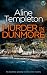 MURDER IN DUNMORE an absolutely gripping Scottish crime mystery (Detective Marjory Fleming Mysteries Book 8)