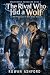 The Rival Who Hid a Wolf: A...