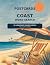 Postcards from the Coast Wo...
