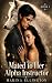 Mated to Her Alpha Instructor 1