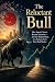 The Reluctant Bull: How Jap...