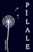 Pîlale: Character-Driven Fa...