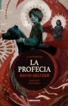La profecia