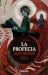 La profecia