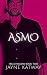 Asmo by Jayne Katway