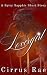 Lovergirl: A Spicy Sapphic ...