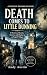 Death Comes to Little Dunni...