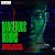 Dangerous Visions: Ten Full...