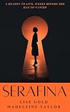 Serafina