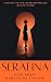 Serafina by Lise Gold
