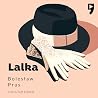 Lalka