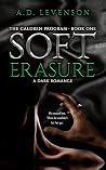 Soft Erasure: A D...