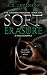 Soft Erasure by A.D. Levenson