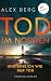 Tod im Norden – Unsterblich...