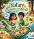 Nature Around the World: A ...