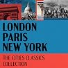 The Cities Classi...