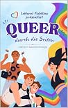 Queer durch die S...