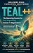 TEAL++ THE OPERATING SYSTEM...